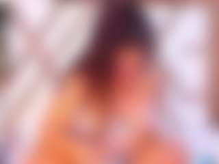 molly-sweett's Live Sex Cam Show