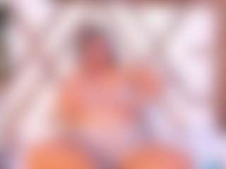 molly-sweett's Live Sex Cam Show