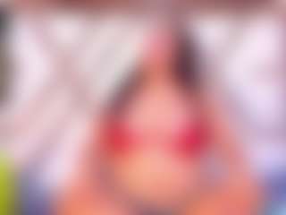 molly-sweett MILF webcam performer live streaming