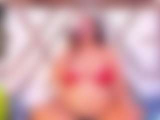 molly-sweett's Live Sex Cam Show