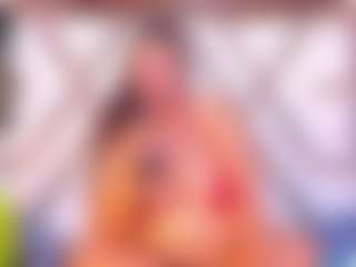 molly-sweett's Live Sex Cam Show