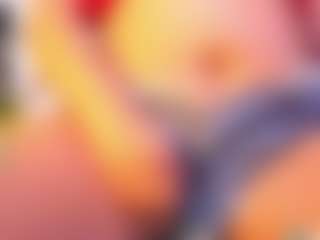 molly-sweett MILF webcam performer live streaming