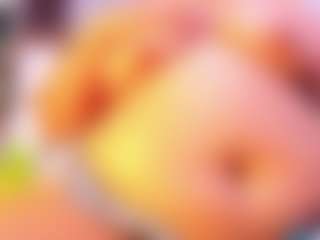 molly-sweett's Live Sex Cam Show