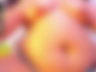 molly-sweett's Live Sex Cam Show