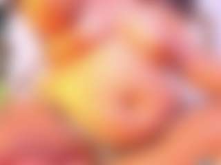 molly-sweett's Live Sex Cam Show
