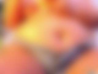 molly-sweett's Live Sex Cam Show