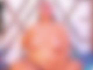 Live cam show with molly-sweett - Cosplay BBW on sexylive.show
