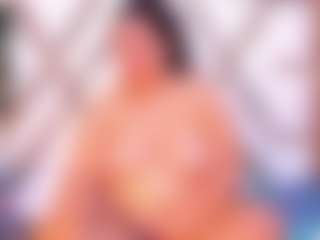 Live cam show with molly-sweett - Spank Mature on Camsoda