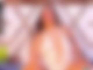 molly-sweett MILF webcam performer live streaming