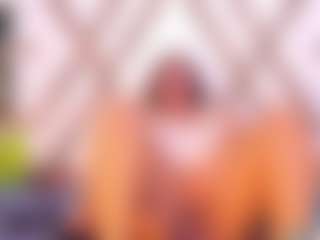 molly-sweett's Live Sex Cam Show