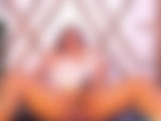 molly-sweett's Live Sex Cam Show
