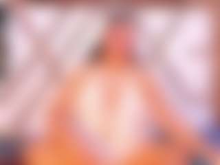 molly-sweett's Live Sex Cam Show