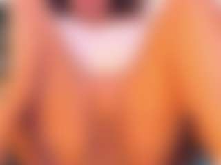 molly-sweett's Live Sex Cam Show