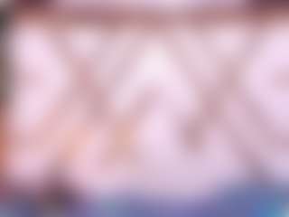 Live cam show with molly-sweett - Shaved on AdultVida.com