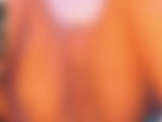 molly-sweett's Live Sex Cam Show
