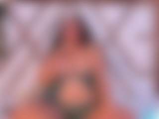 Live cam show with molly-sweett - Latina Mature on Gym Cam Girls | colombia