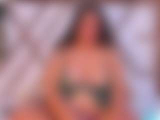 Live cam show with molly-sweett - Latina Mature on crypto-cams | colombia