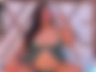 Live cam show with molly-sweett - Latina Mature on TeamSkeetLive | colombia