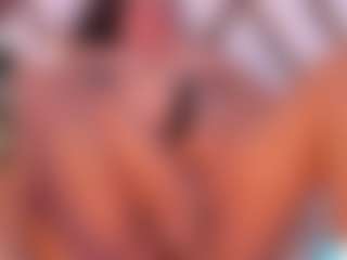 molly-sweett's Live Sex Cam Show