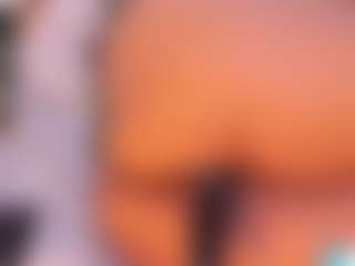 Live cam show with molly-sweett - Brown Hair on fapnchat