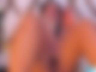 molly-sweett's Live Sex Cam Show