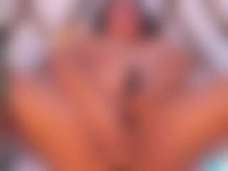 molly-sweett's Live Sex Cam Show
