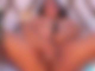 molly-sweett's Live Sex Cam Show