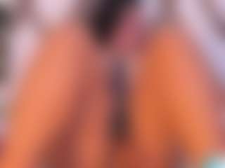 molly-sweett's Live Sex Cam Show