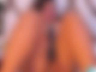 molly-sweett's Live Sex Cam Show