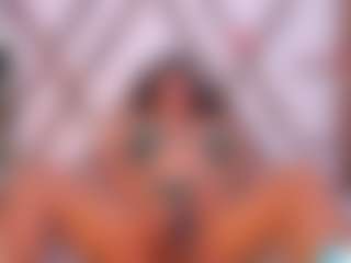 molly-sweett's Live Sex Cam Show