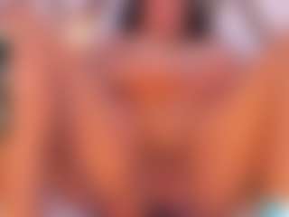 Live cam show with molly-sweett - Cosplay Toys on SpankPalCams