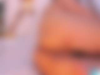 molly-sweett's Live Sex Cam Show