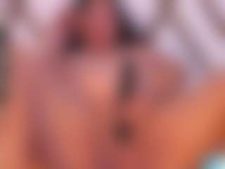 molly-sweett's Live Sex Cam Show