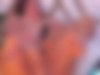 molly-sweett's Live Sex Cam Show