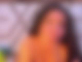 Live cam show with molly-sweett - Brown Eyes Mature on Camsoda