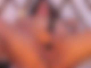 Live cam show with molly-sweett - Mature Middle Aged on Hubzter Live