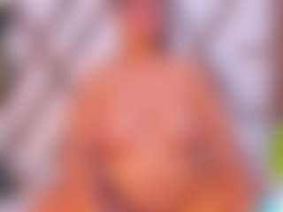 Live cam show with molly-sweett - BBW Mature on Camsoda