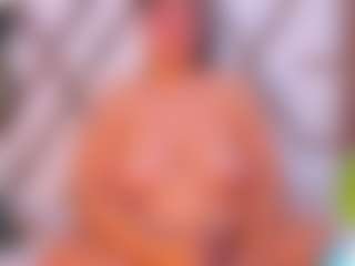 molly-sweett's Live Sex Cam Show