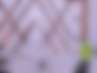 molly-sweett's Live Sex Cam Show
