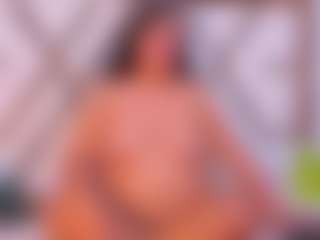 molly-sweett's Live Sex Cam Show