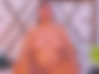 molly-sweett's Live Sex Cam Show