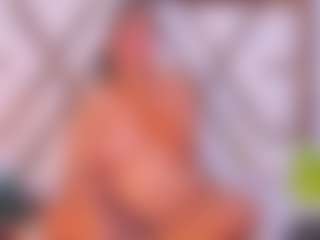 molly-sweett's Live Sex Cam Show
