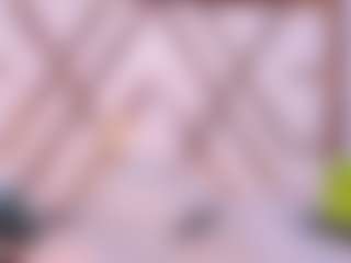 Live cam show with molly-sweett - Squirt Mature on Milfs Live