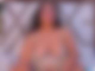 Live cam show with molly-sweett - Cowgirl on intimatelivegirls.com