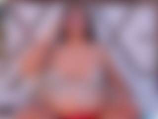 Live-Cam-Show mit molly-sweett - Latina Mature auf Camsoda | colombia