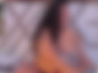 Live cam show with molly-sweett - Amateur MILF on PervPlay.com