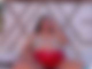 Live cam show with molly-sweett - Big Tits MILF on numayanayam.club