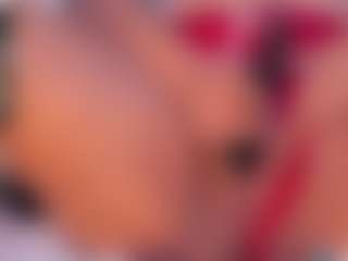 molly-sweett's Live Sex Cam Show