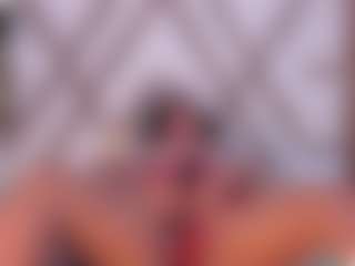 Live cam show with molly-sweett - Amateur Curvy on camtv
