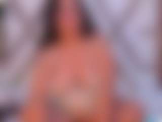 molly-sweett MILF webcam performer live streaming